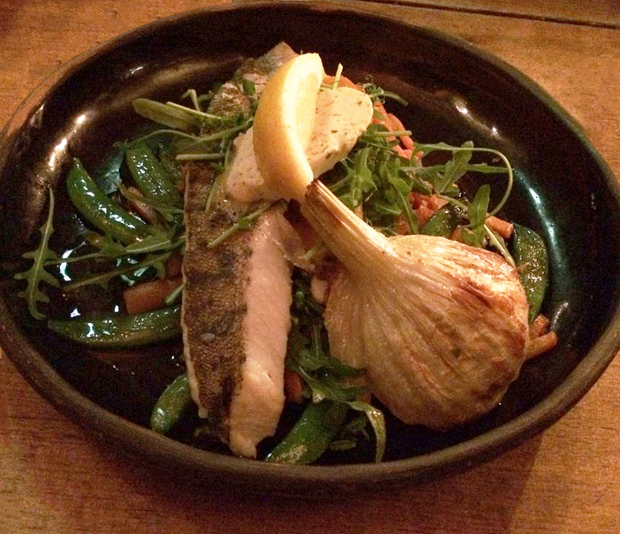 ../Images/CHIU,HSIU-CHUAN.Sweden.Aifur Krog & Bar.jpg